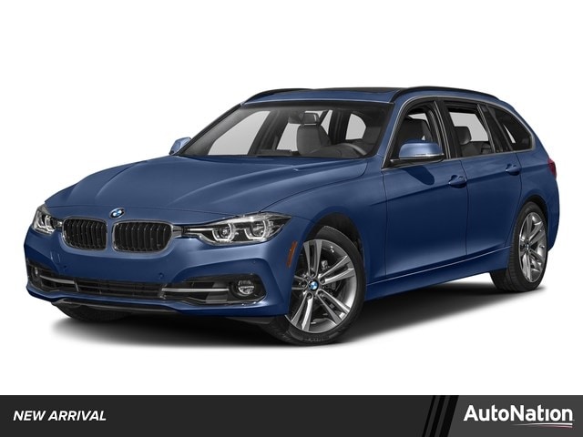 bmw 3 series 2017 WBA8K3C34HA022767 image bmw 3 series 2017 WBA8K3C34HA022767 image